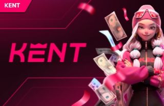 Kent Casino Kent Casino